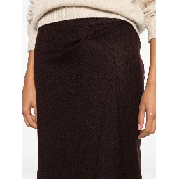 VICTORIA BECKHAM Skirts