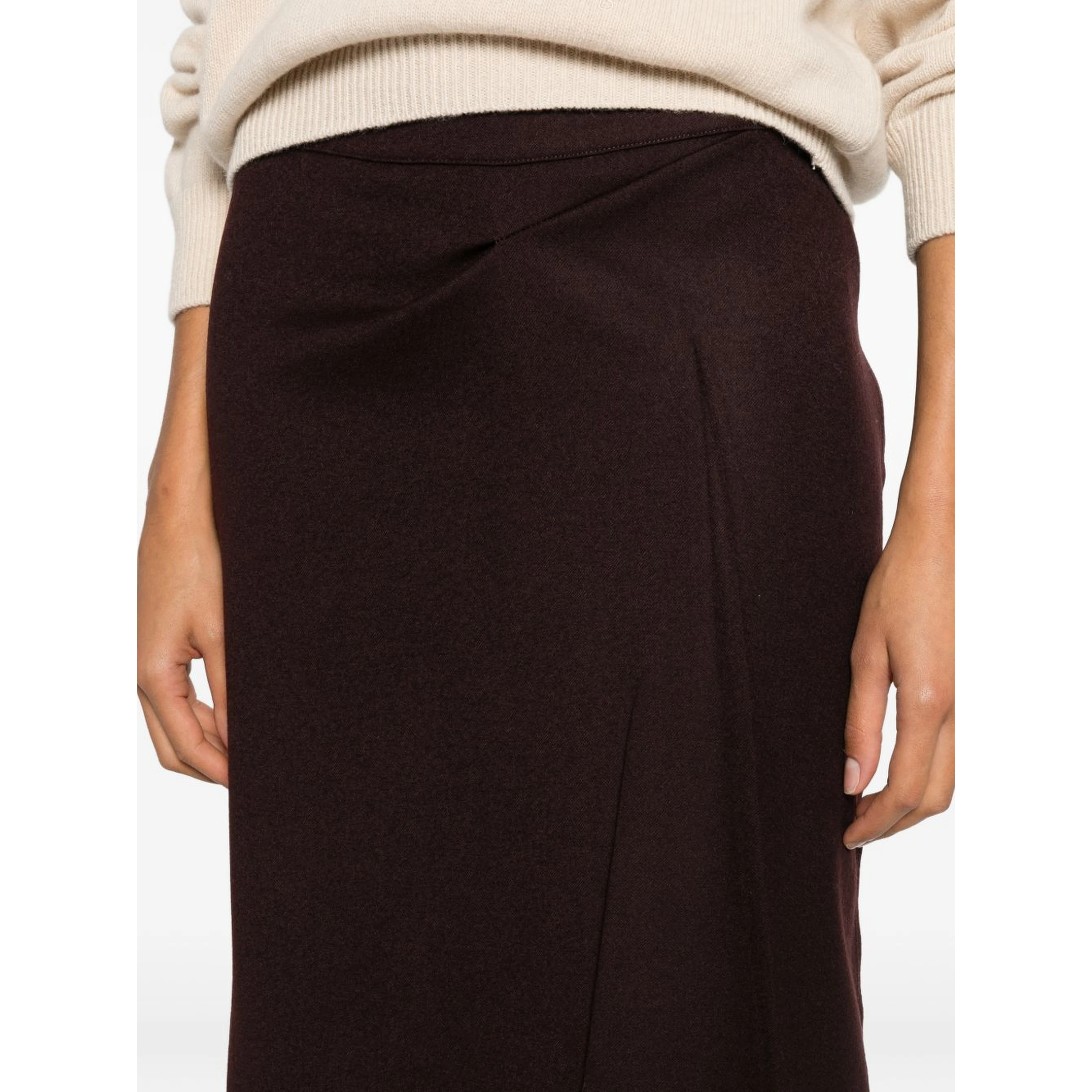 VICTORIA BECKHAM Skirts