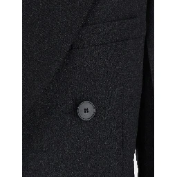 VICTORIA BECKHAM Jackets