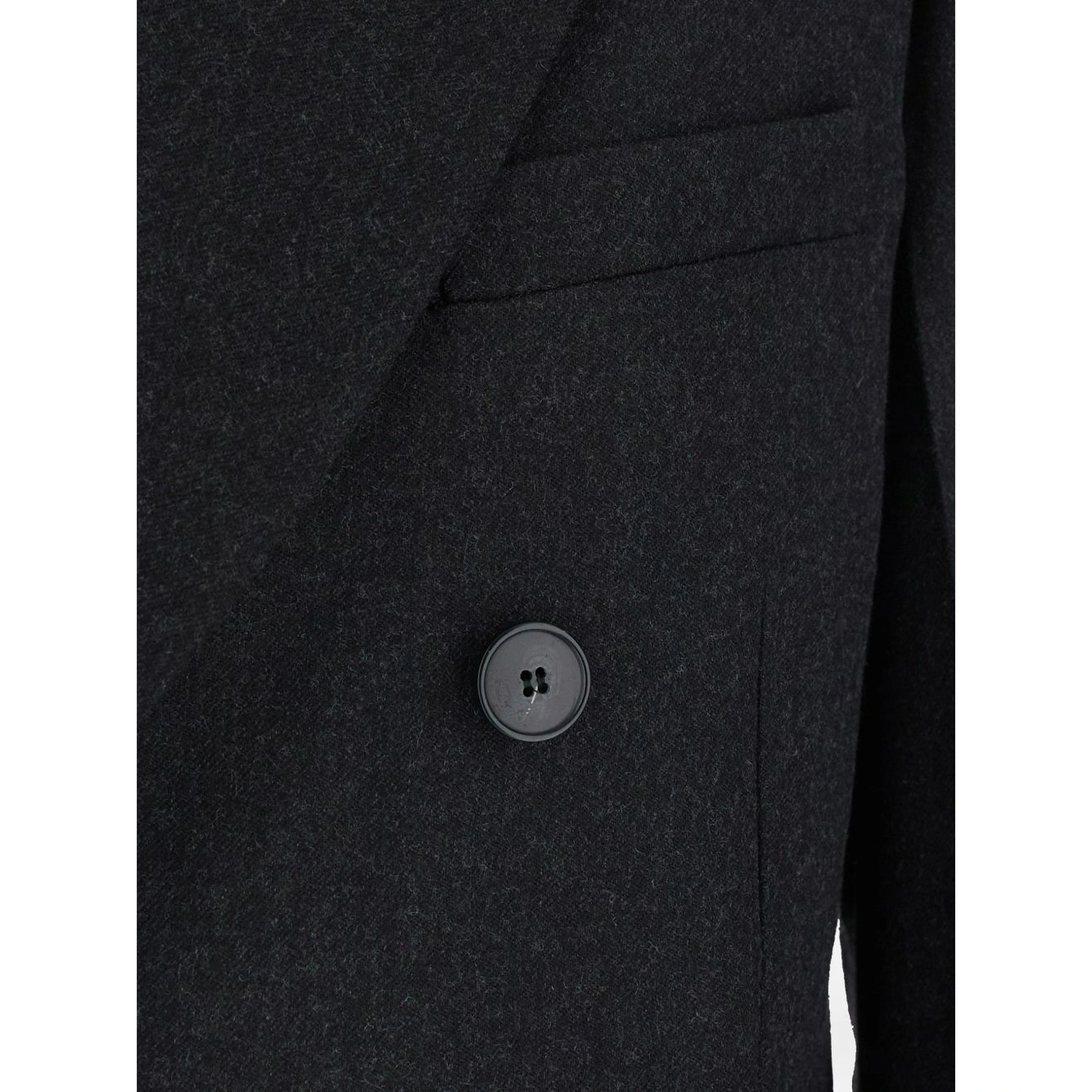 VICTORIA BECKHAM Jackets