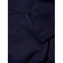 POLO RALPH LAUREN Sweaters