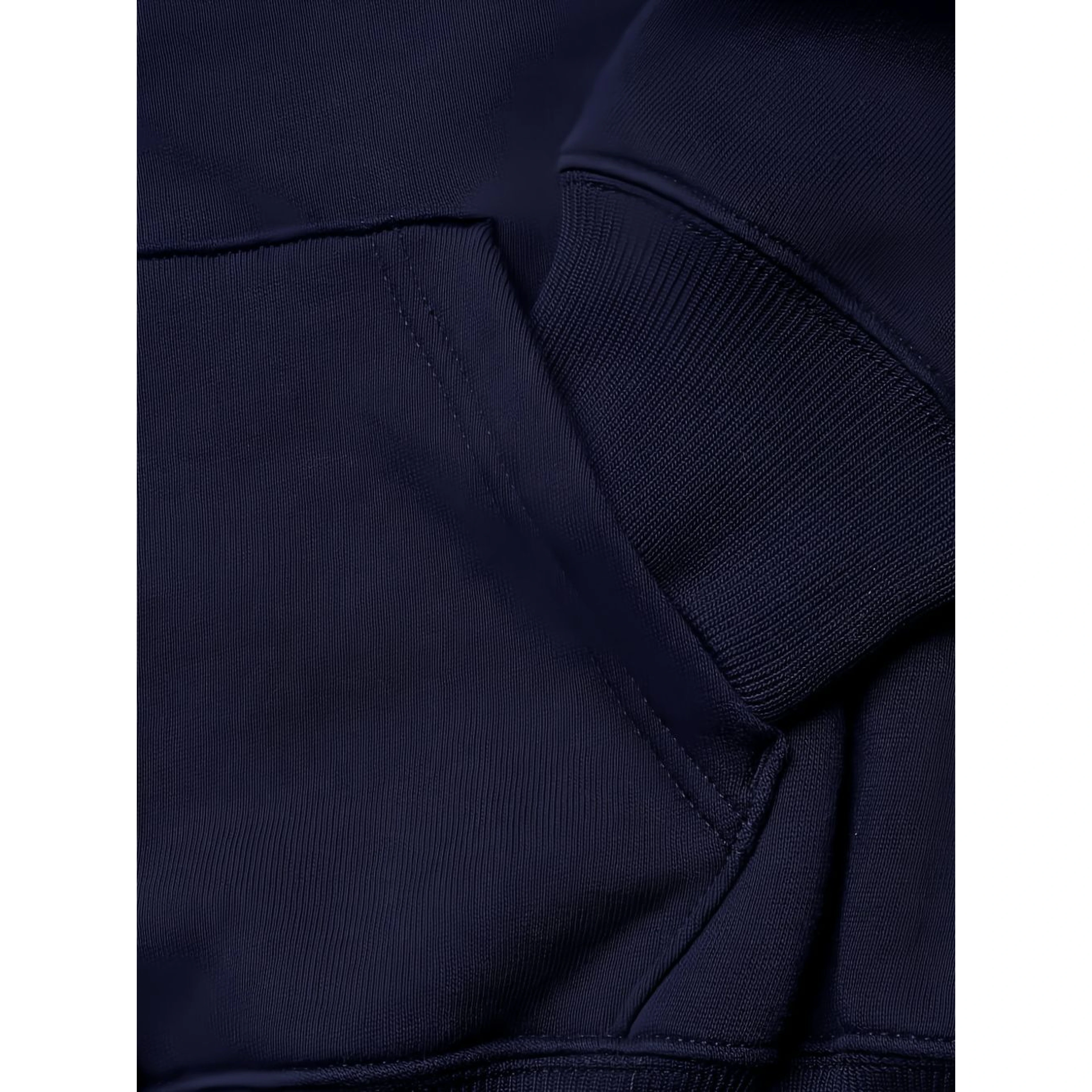 POLO RALPH LAUREN Sweaters
