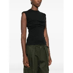 ALEXANDER WANG T-shirts and Polos