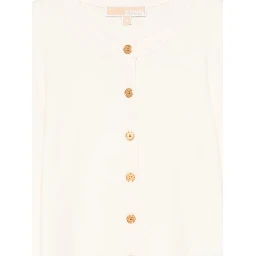 MICHAEL KORS Sweaters
