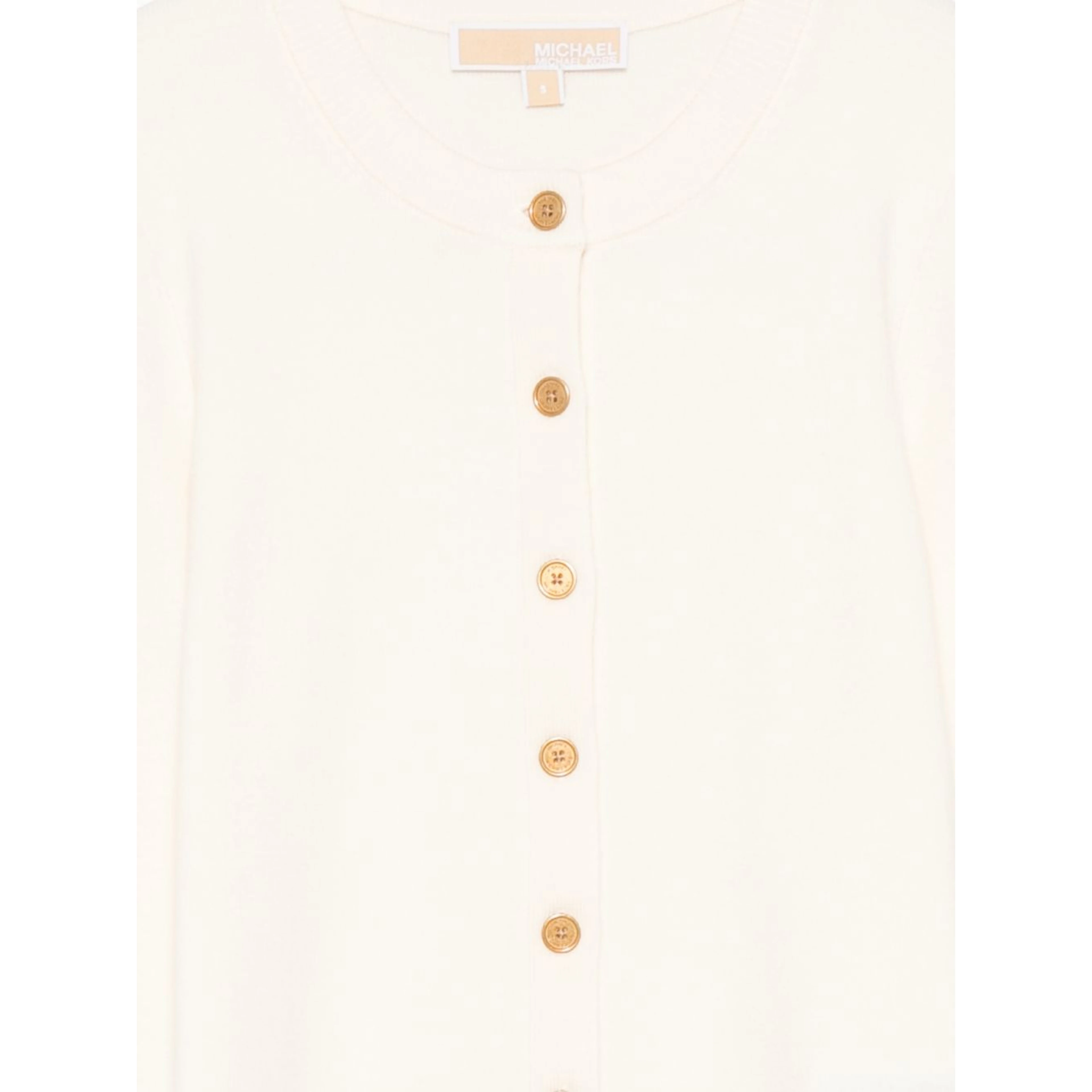 MICHAEL KORS Sweaters