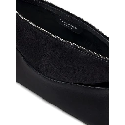 MAISON MARGIELA Bags