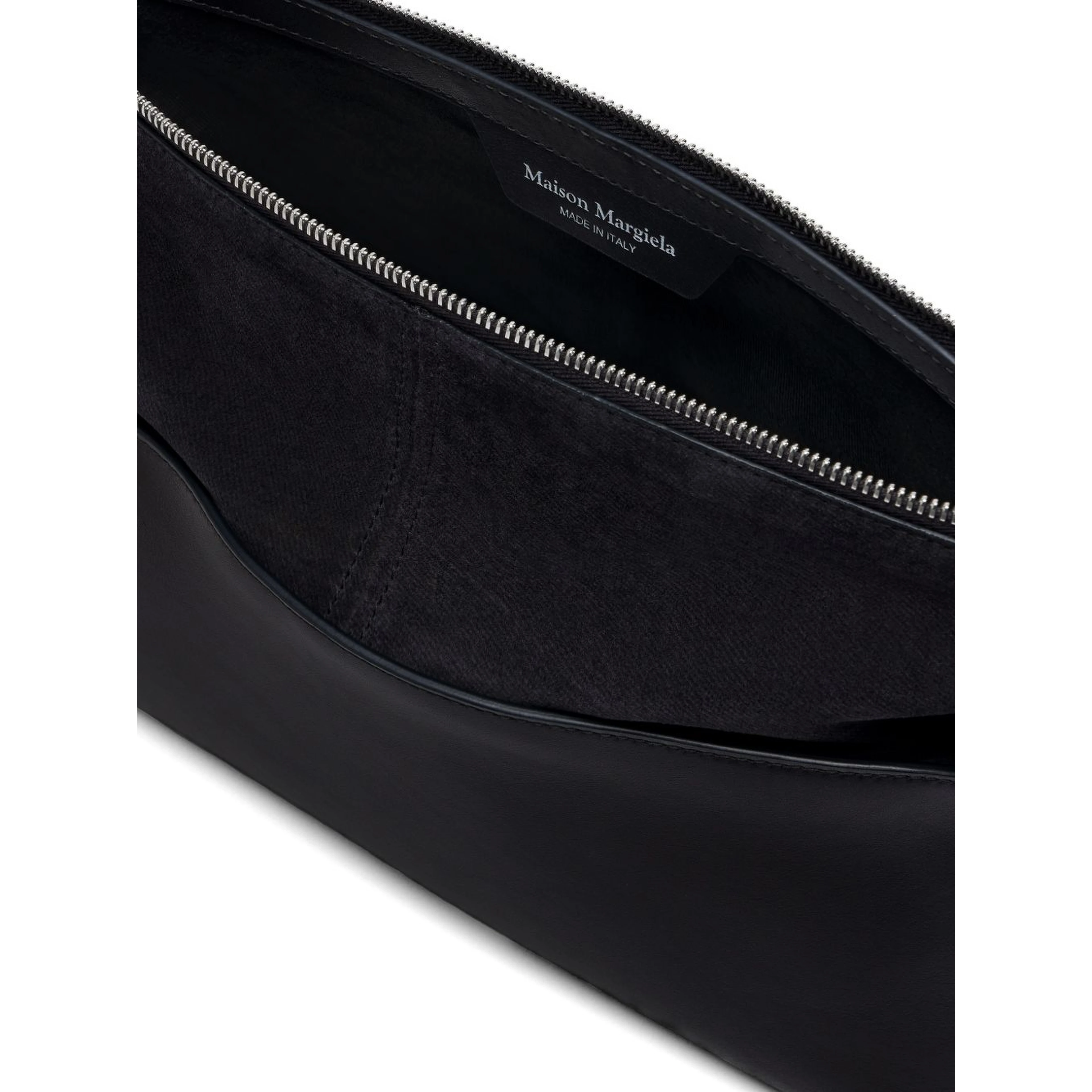 MAISON MARGIELA Bags