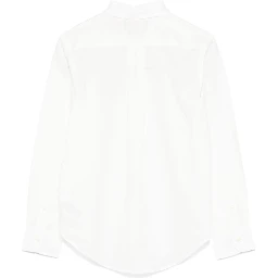 POLO RALPH LAUREN Shirts
