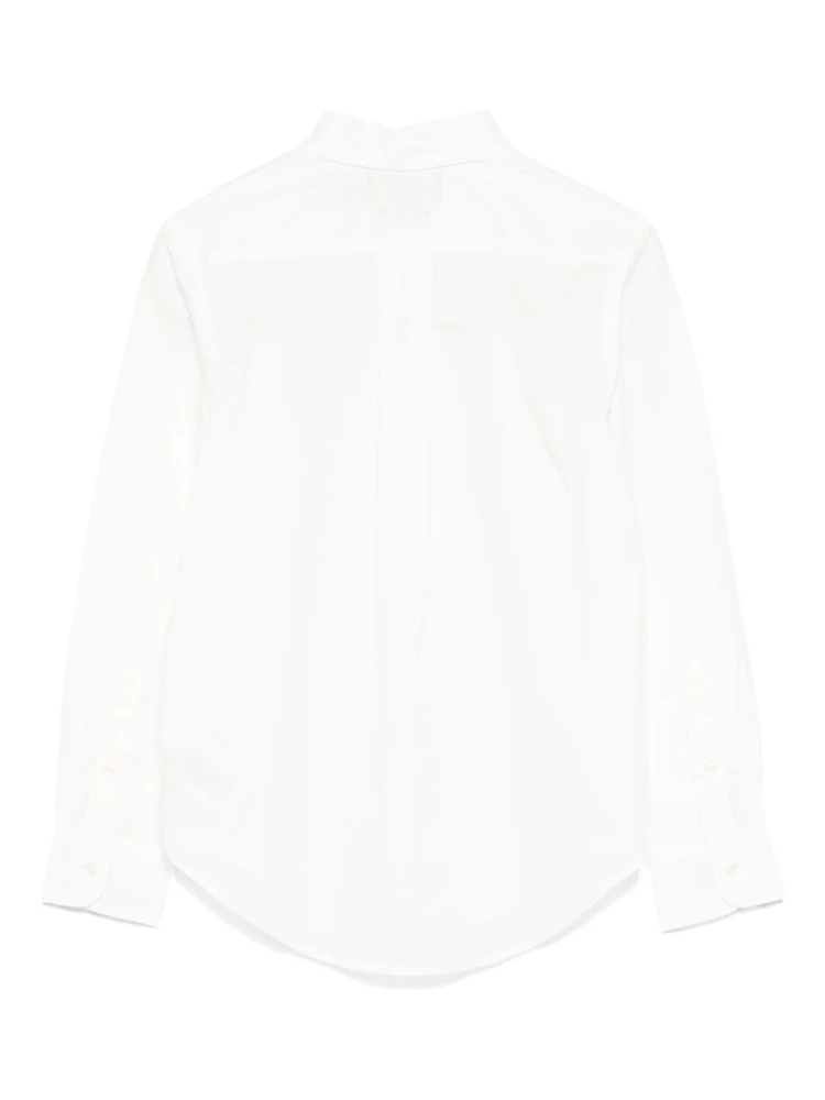 POLO RALPH LAUREN Shirts alternative