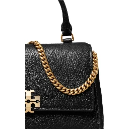 TORY BURCH Bags