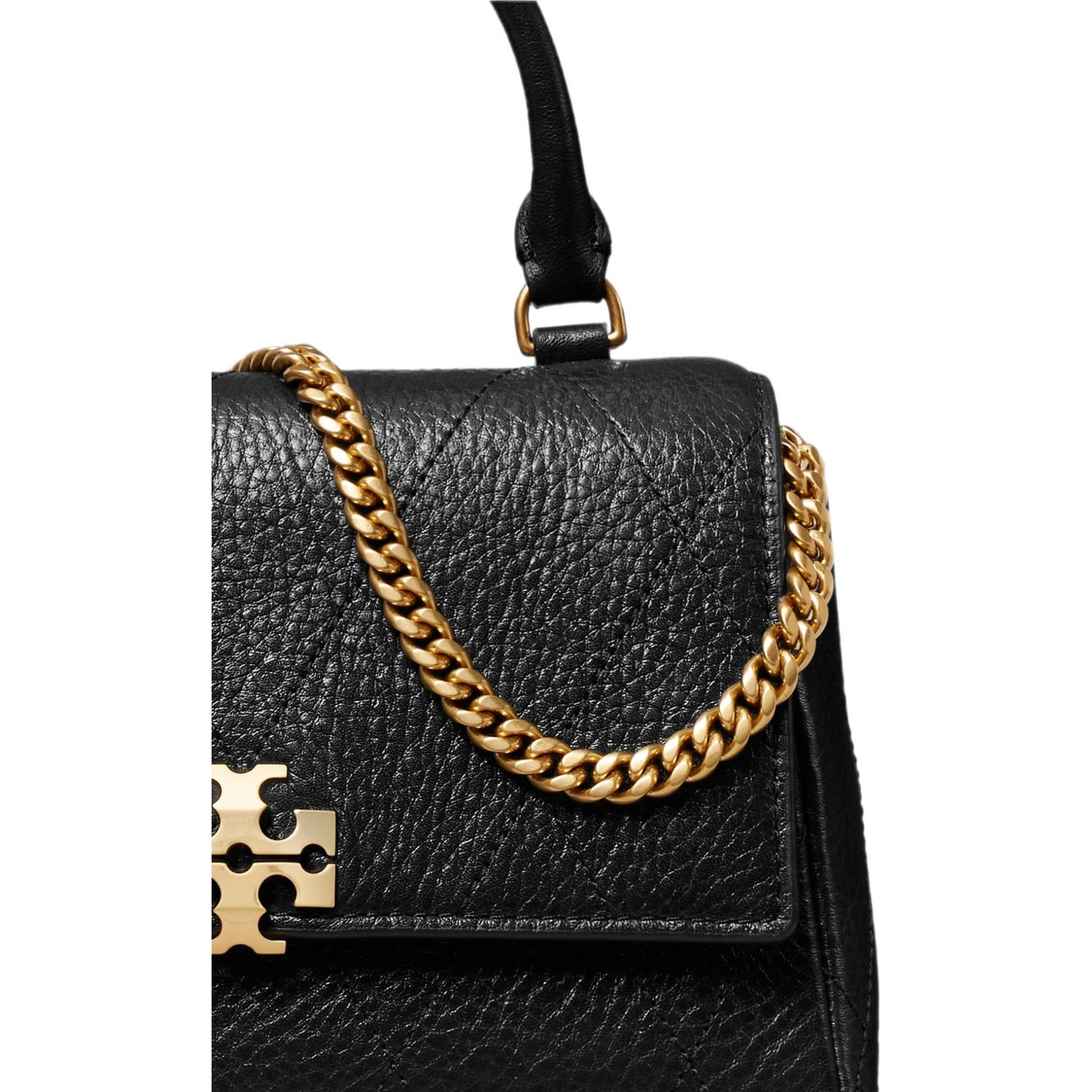 TORY BURCH Bags