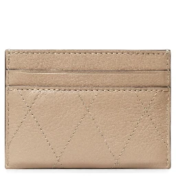 TORY BURCH Bags