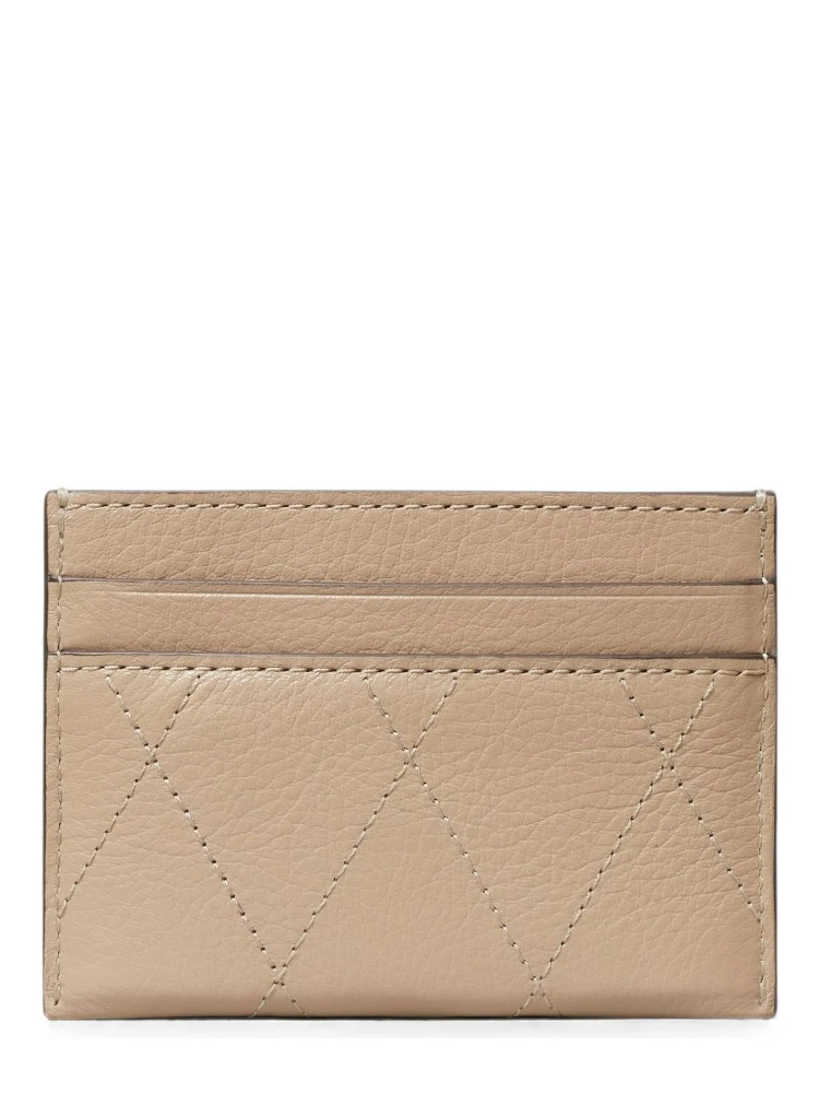 TORY BURCH Bags alternative