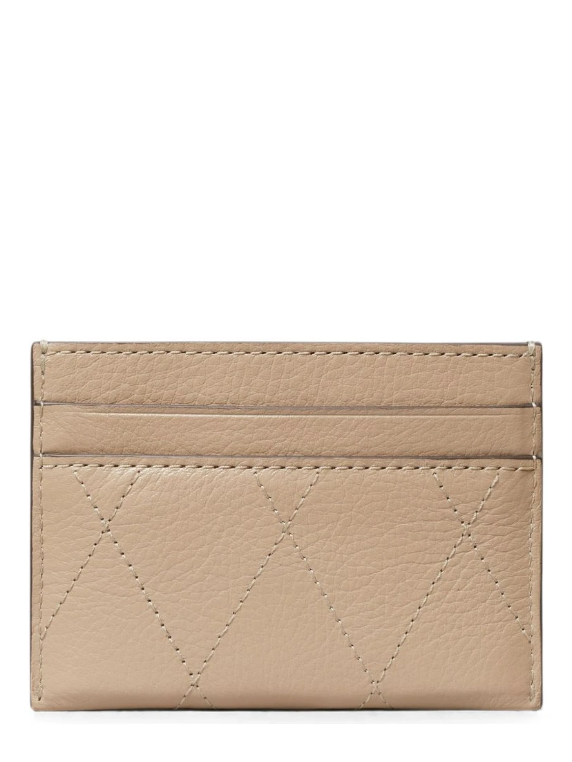 TORY BURCH Bags