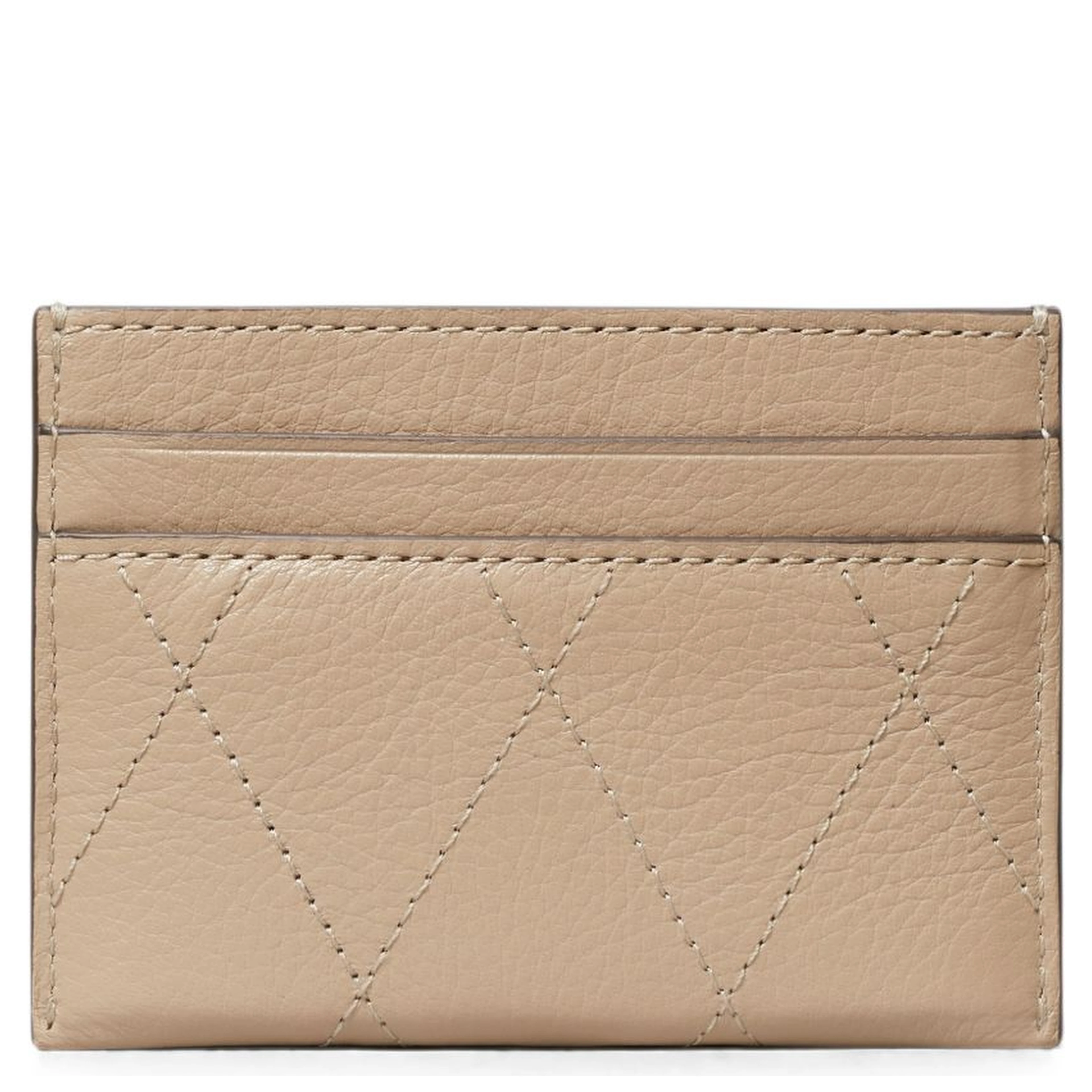TORY BURCH Bags