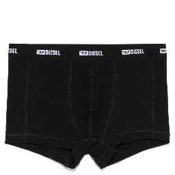 DIESEL Underwear