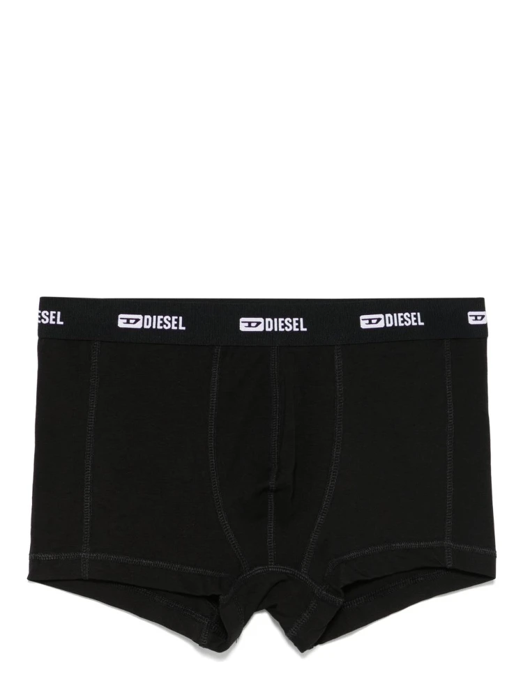 DIESEL Underwear alternative