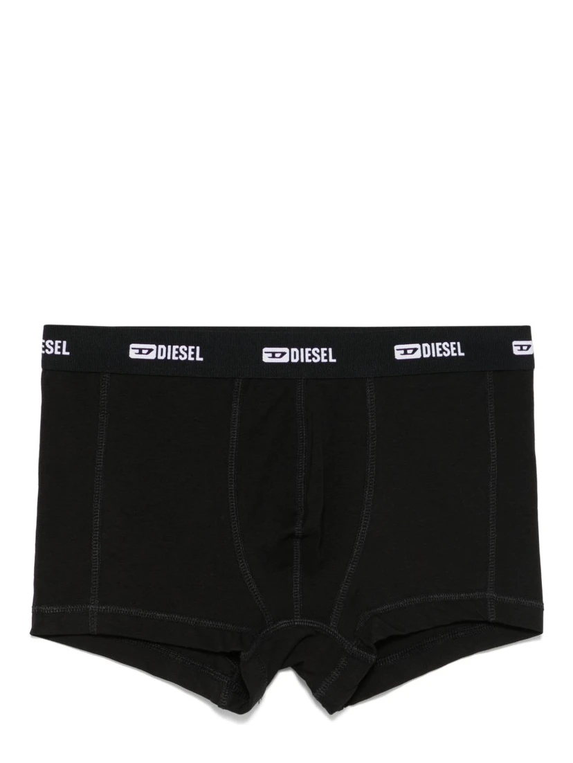 DIESEL Underwear