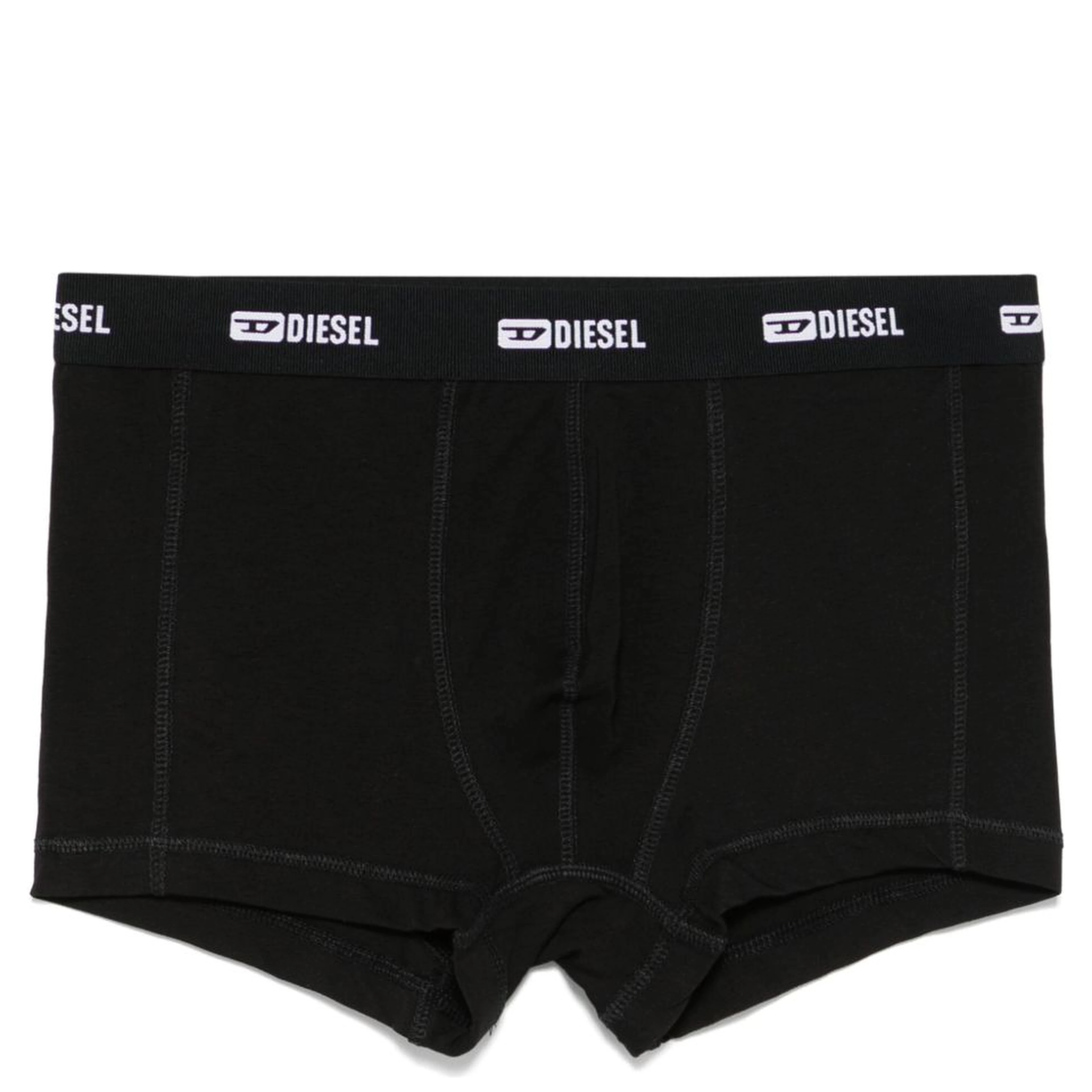 DIESEL Underwear