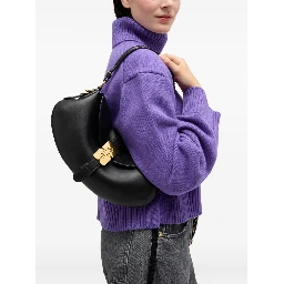 GANNI Bags