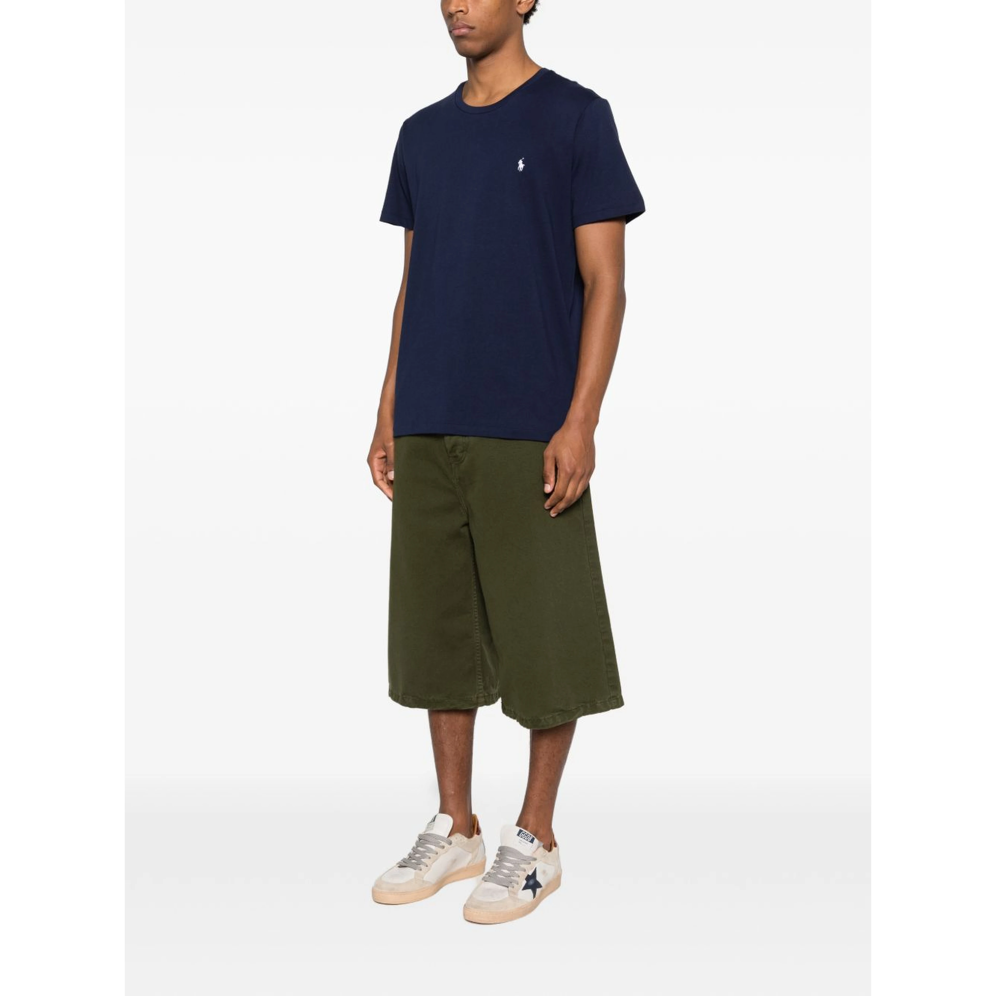 Polo Ralph Lauren Underwear
