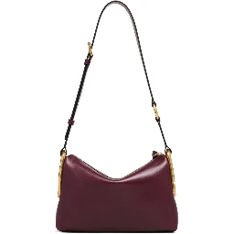 MARC JACOBS Bags