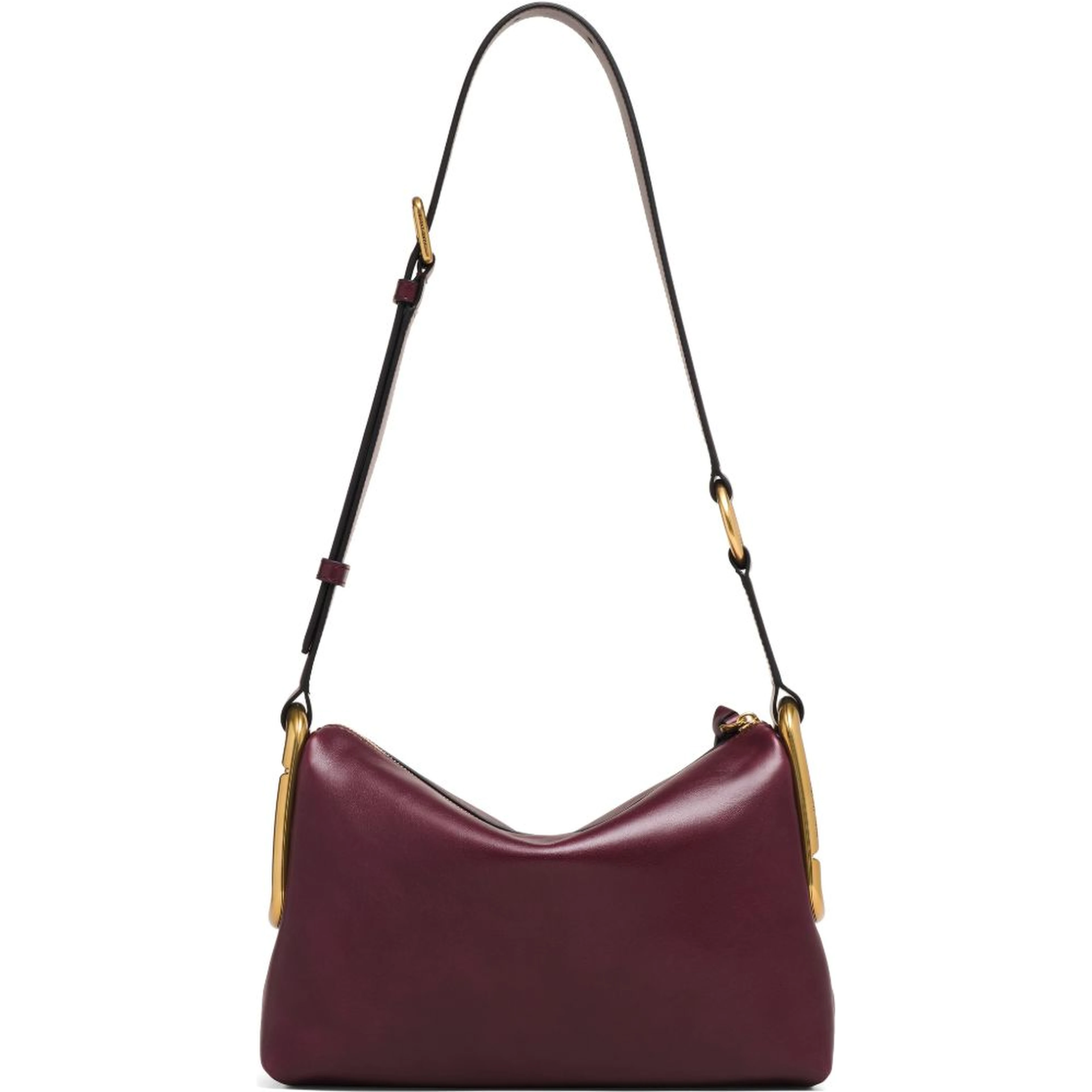 MARC JACOBS Bags