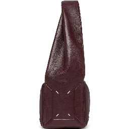 MAISON MARGIELA Bags