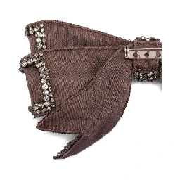 VANISE Bijoux