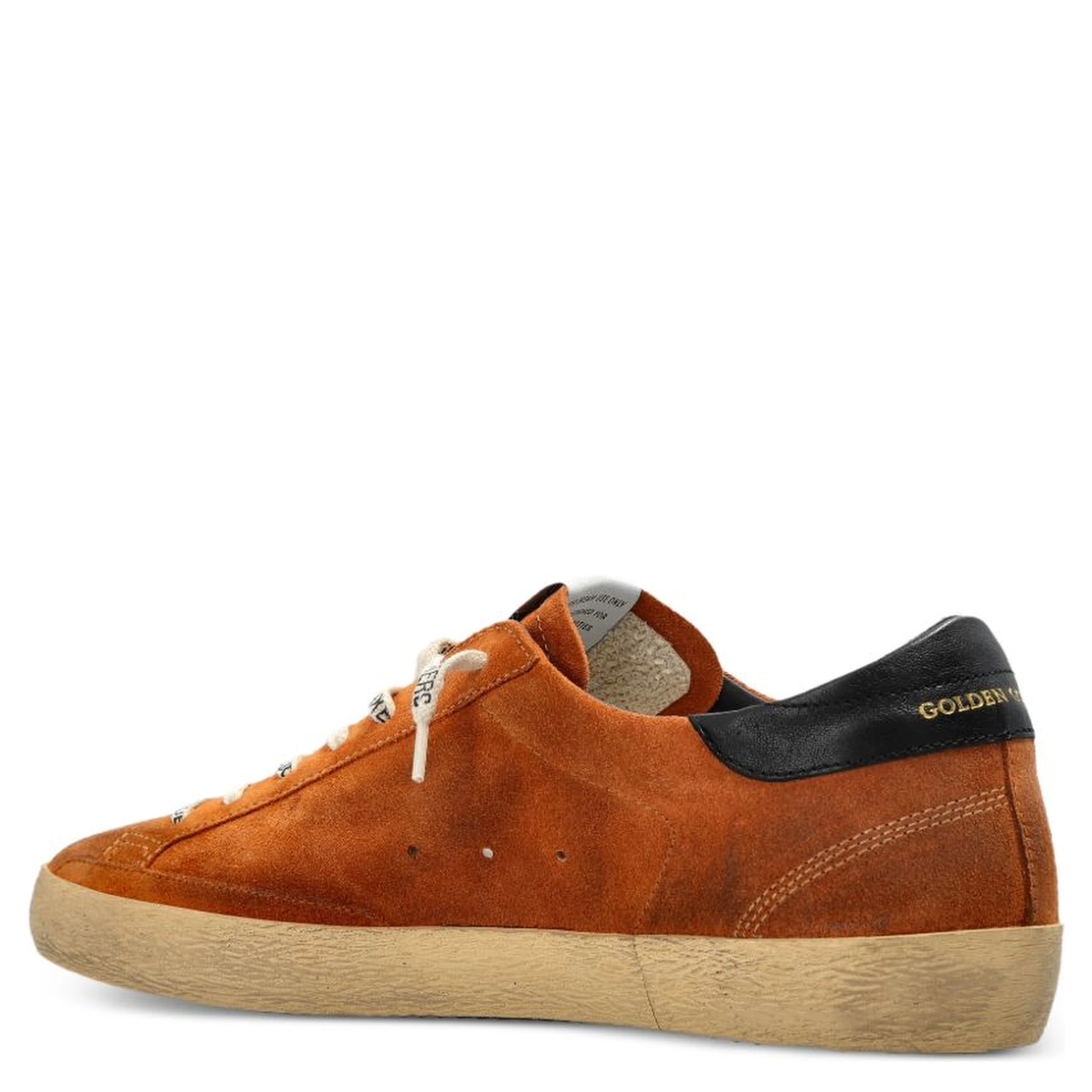 GOLDEN GOOSE Sneakers