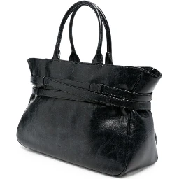 OSOI Bags