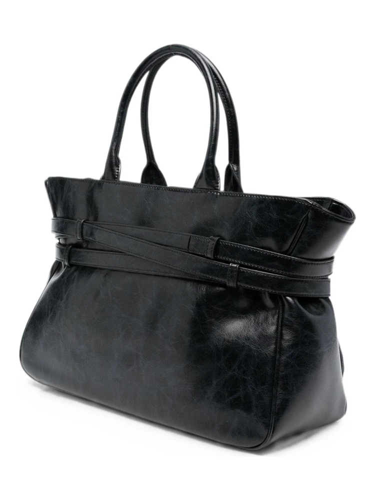 OSOI Bags alternative