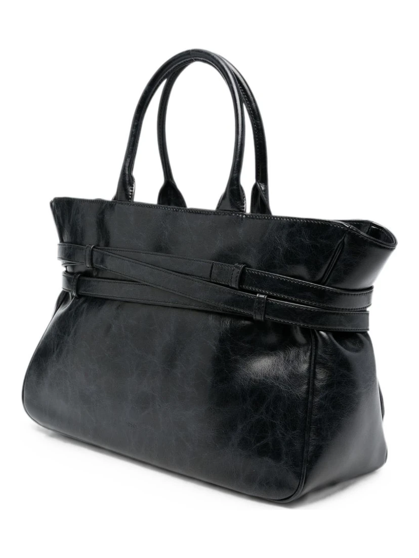 OSOI Bags