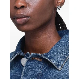MARC JACOBS Bijoux