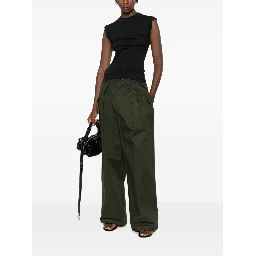 ALEXANDER WANG T-shirts and Polos