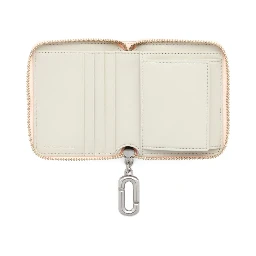 MARC JACOBS Wallets