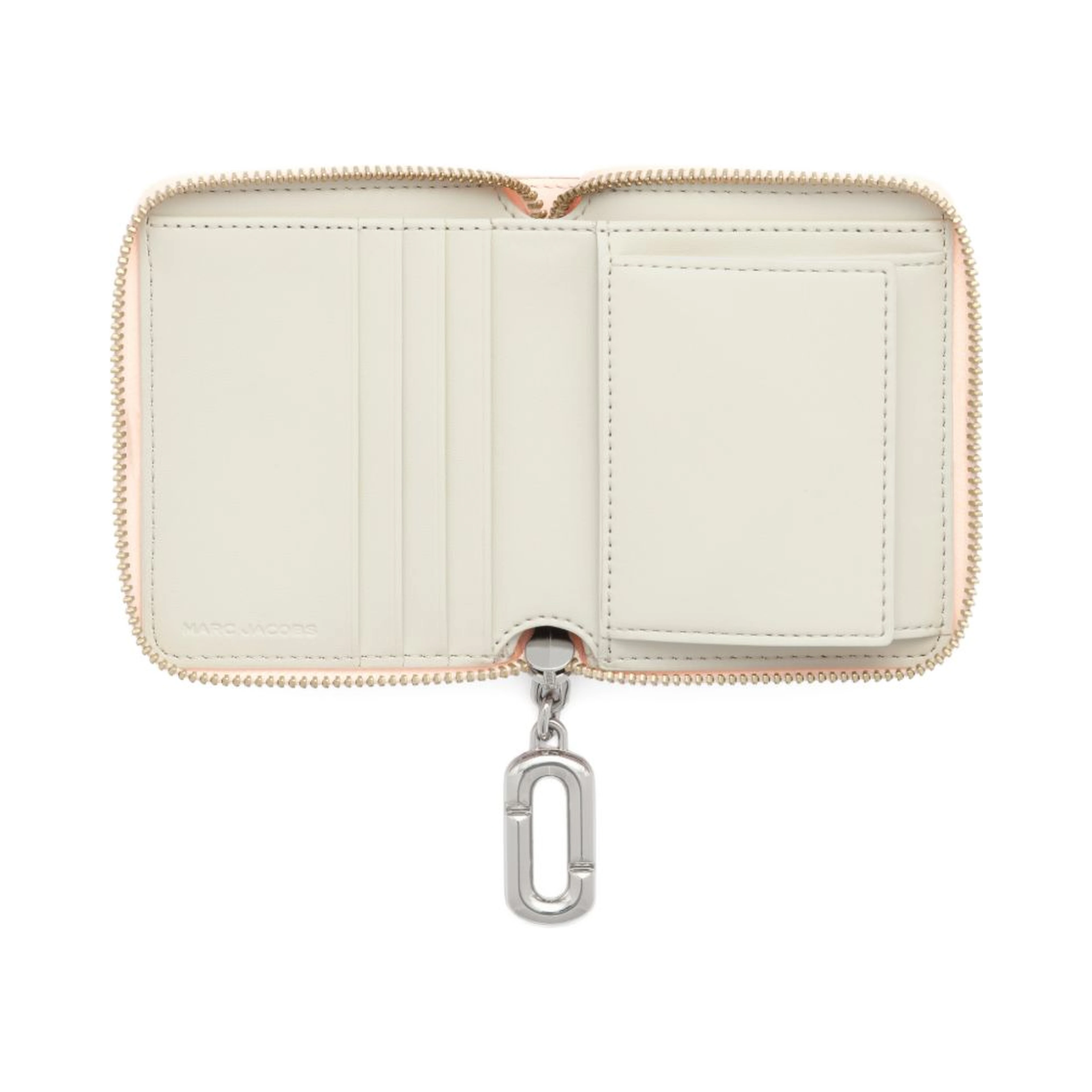 MARC JACOBS Wallets