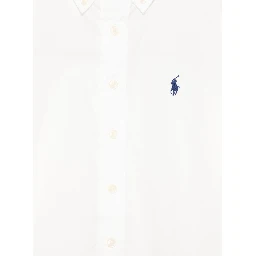 POLO RALPH LAUREN Shirts