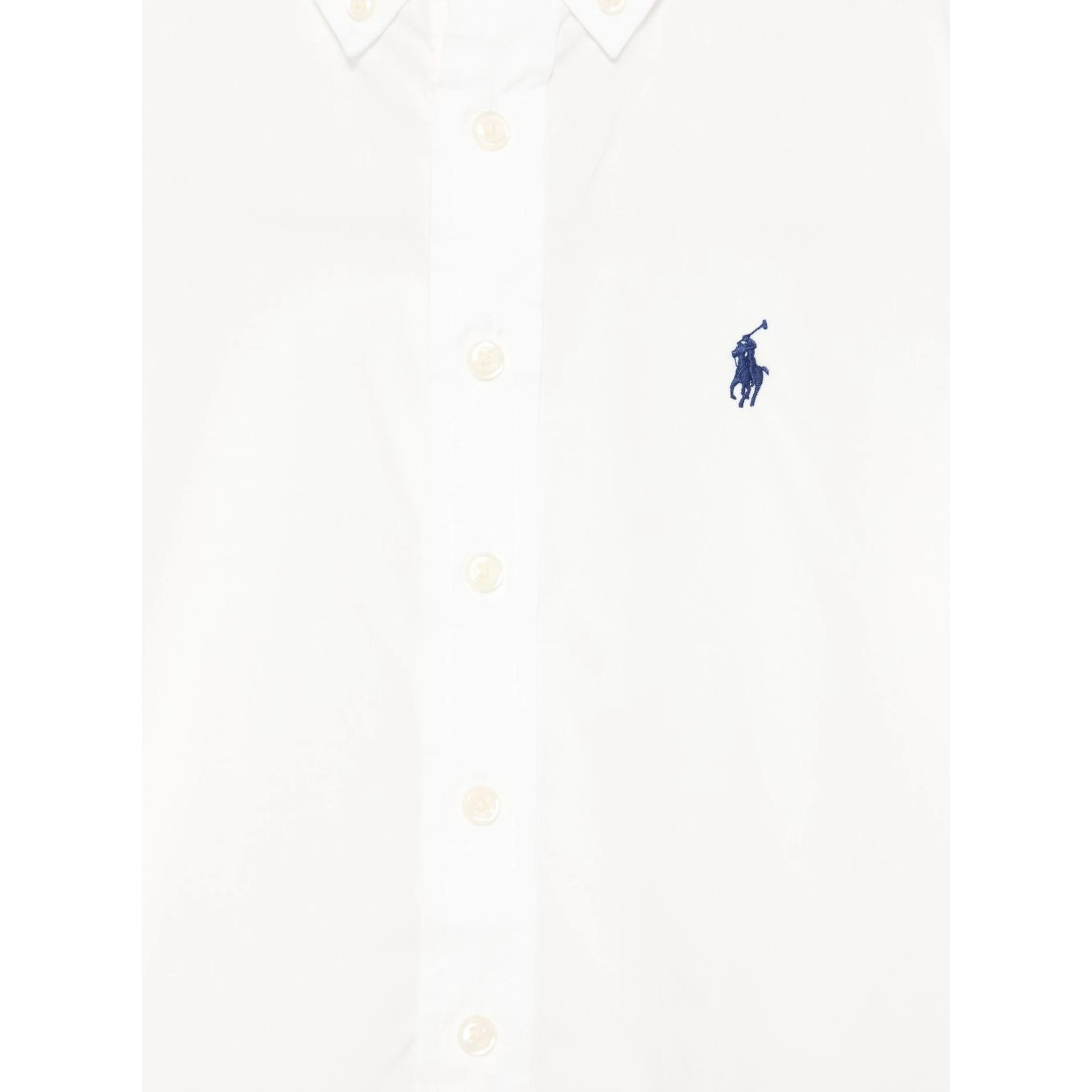 POLO RALPH LAUREN Shirts