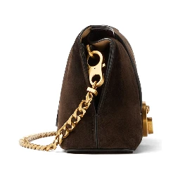VERSACE Bags