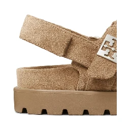 TORY BURCH Sandals