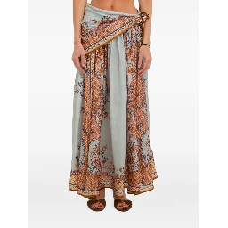ZIMMERMANN Skirts