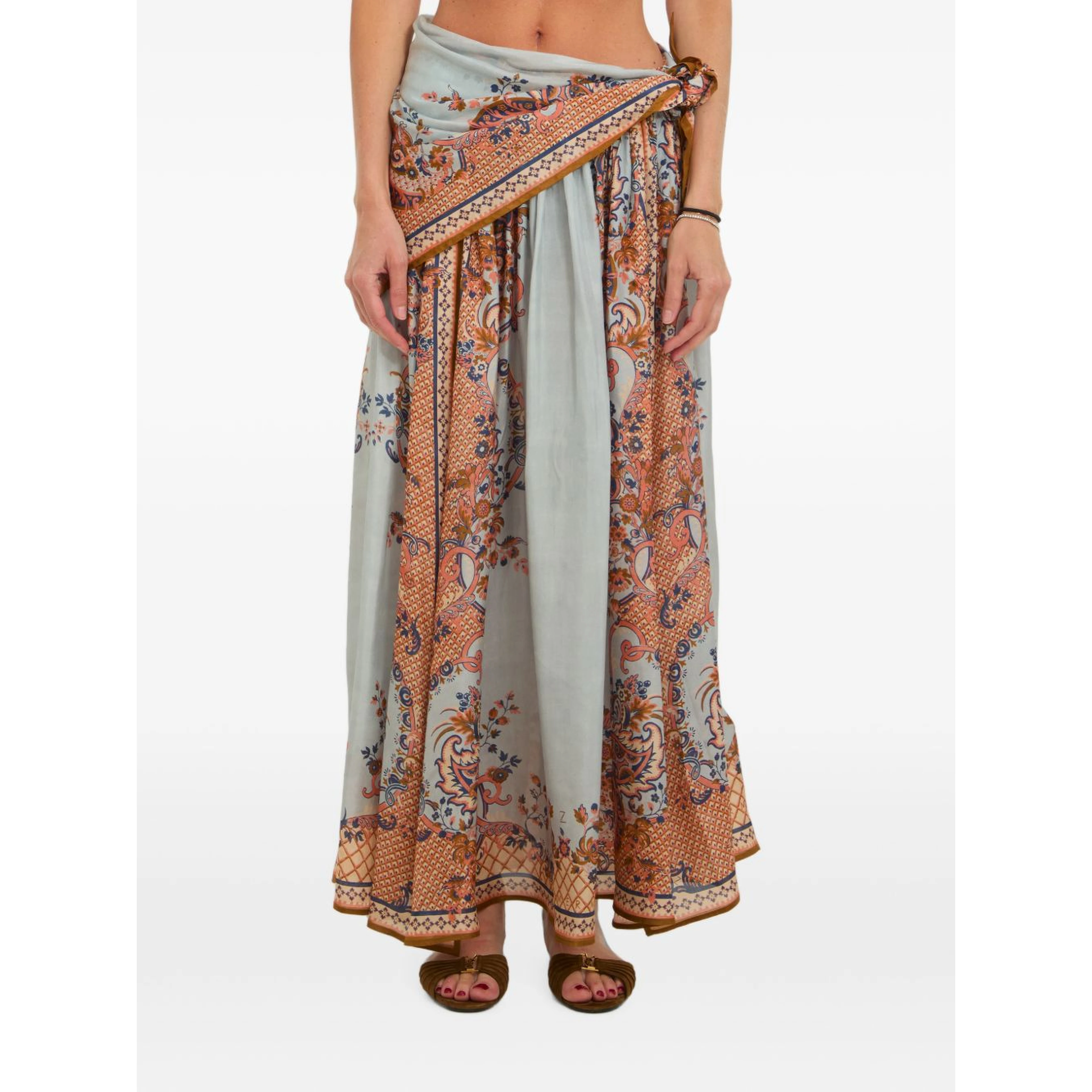 ZIMMERMANN Skirts
