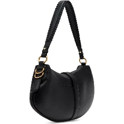GANNI Bags