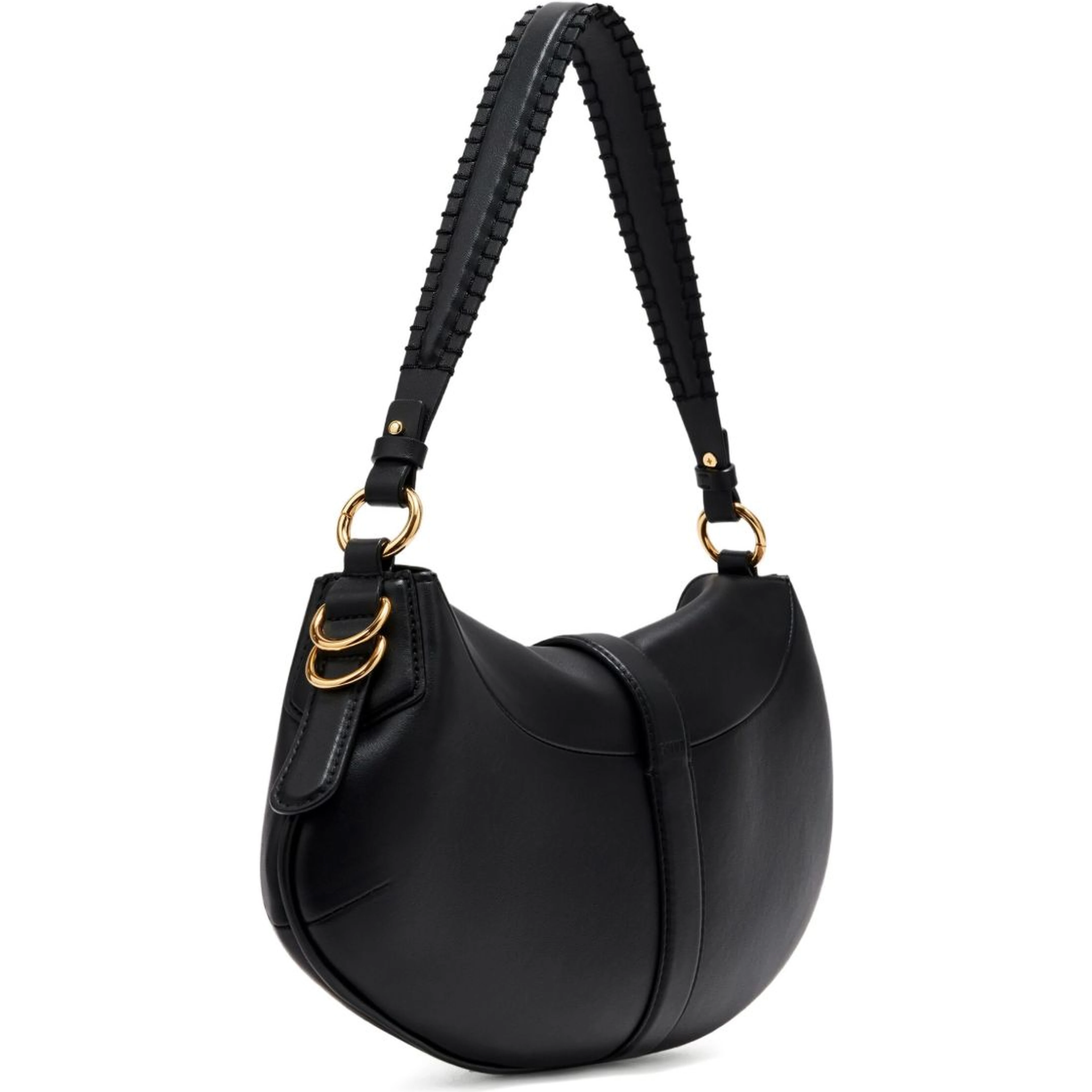 GANNI Bags