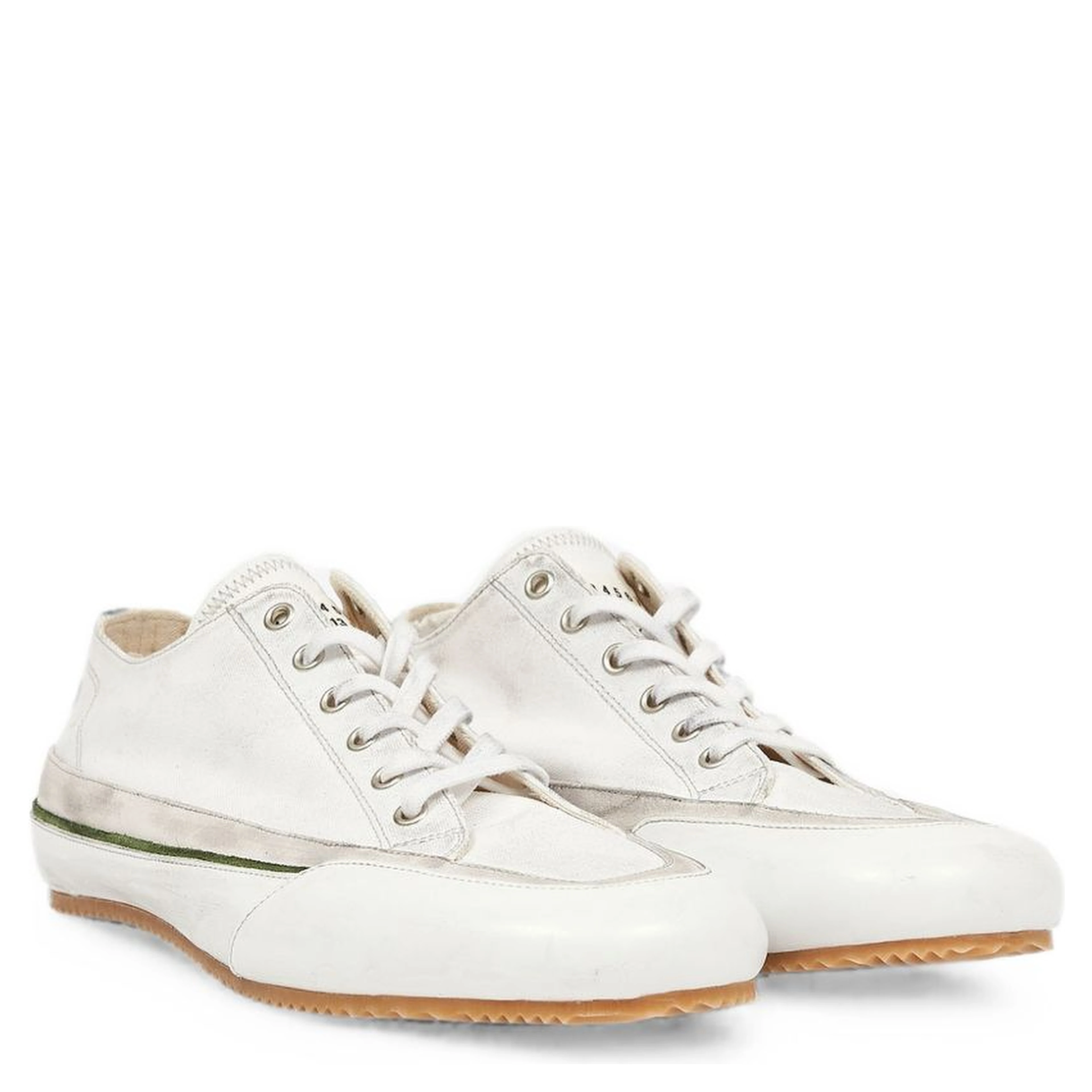 MAISON MARGIELA Sneakers
