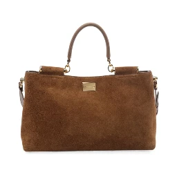 Dolce & Gabbana Bags