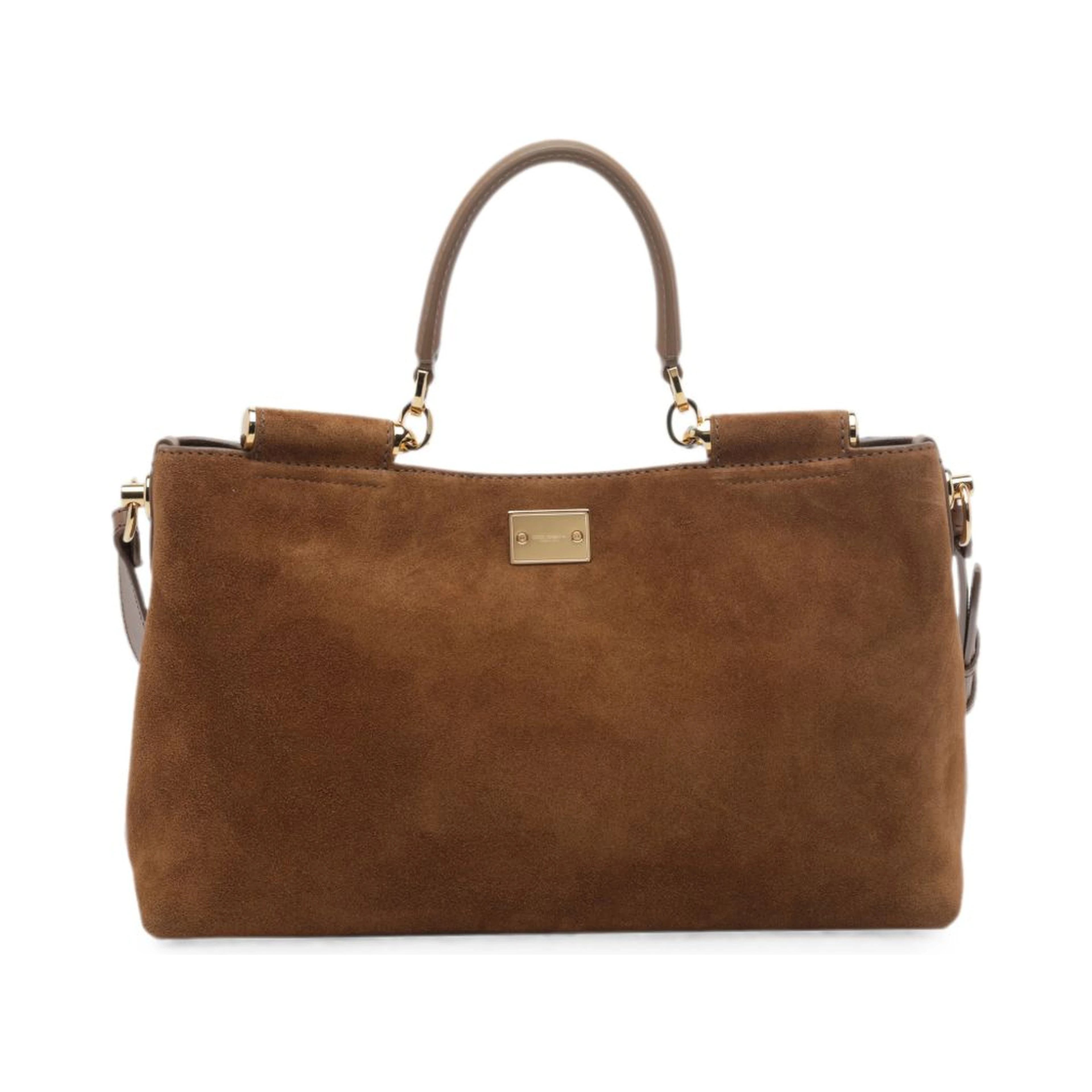 Dolce & Gabbana Bags