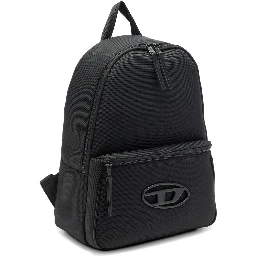 DIESEL Bags