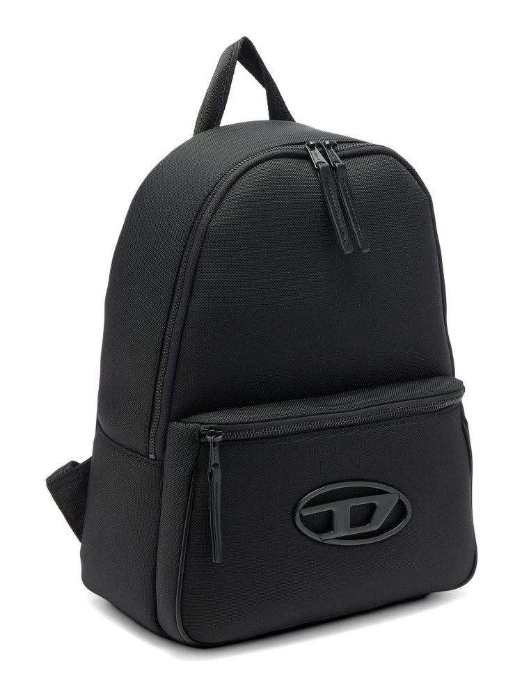 DIESEL Bags alternative